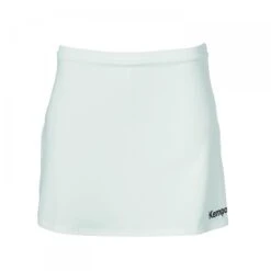Jupe-short Kempa -BULLPADEL Soldes Magasin 200309901