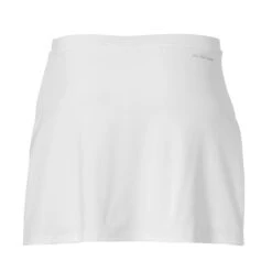 Jupe-short Kempa