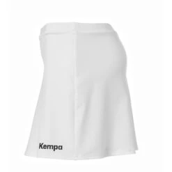 Jupe-short Kempa -BULLPADEL Soldes Magasin 200309901 side left