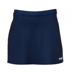 Jupe-short Kempa -BULLPADEL Soldes Magasin 200309904
