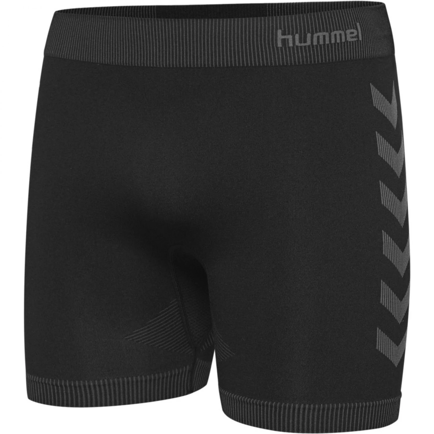 Cuissard Hummel First Seamless 2 Cuissard Hummel First Seamless – Image 2