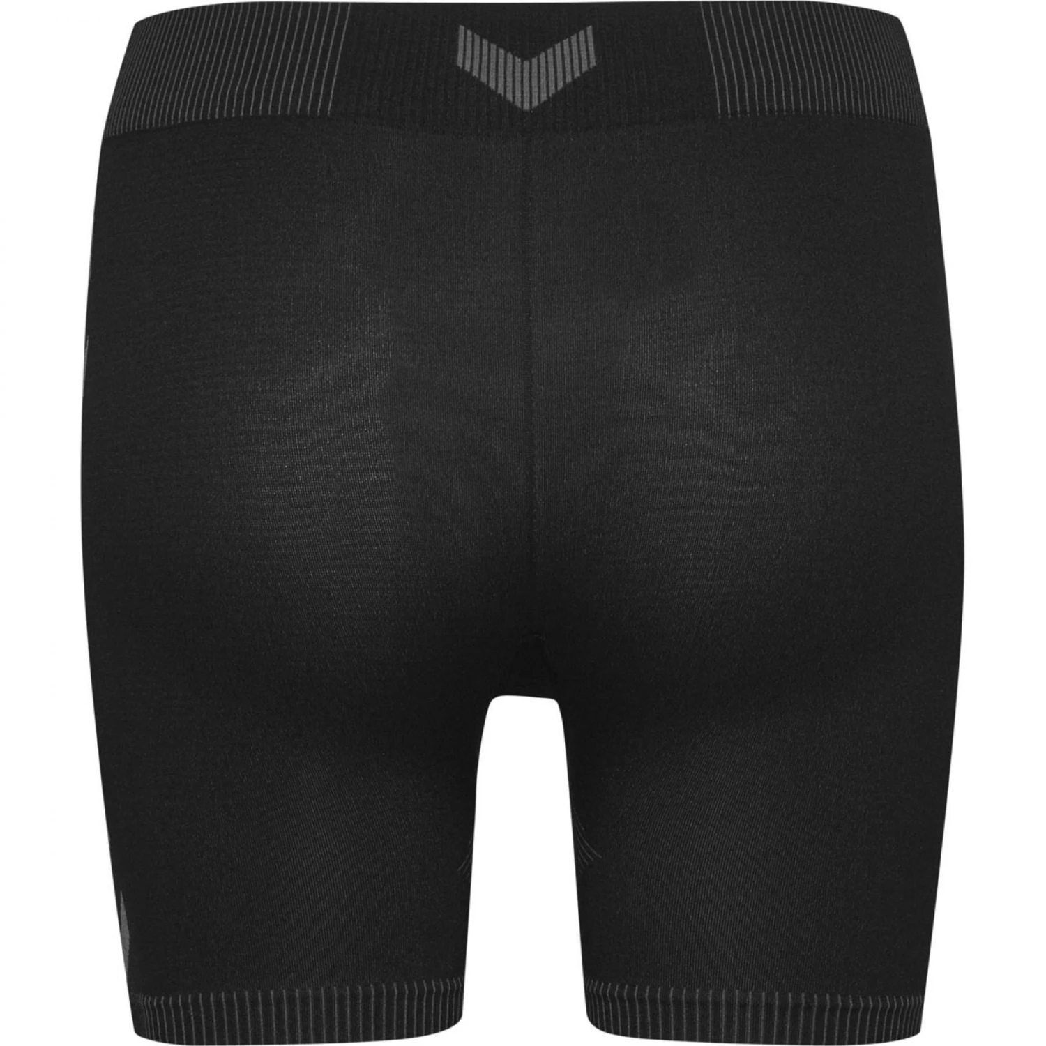 Cuissard Femme Hummel First Seamless 3 Cuissard Femme Hummel First Seamless – Image 3