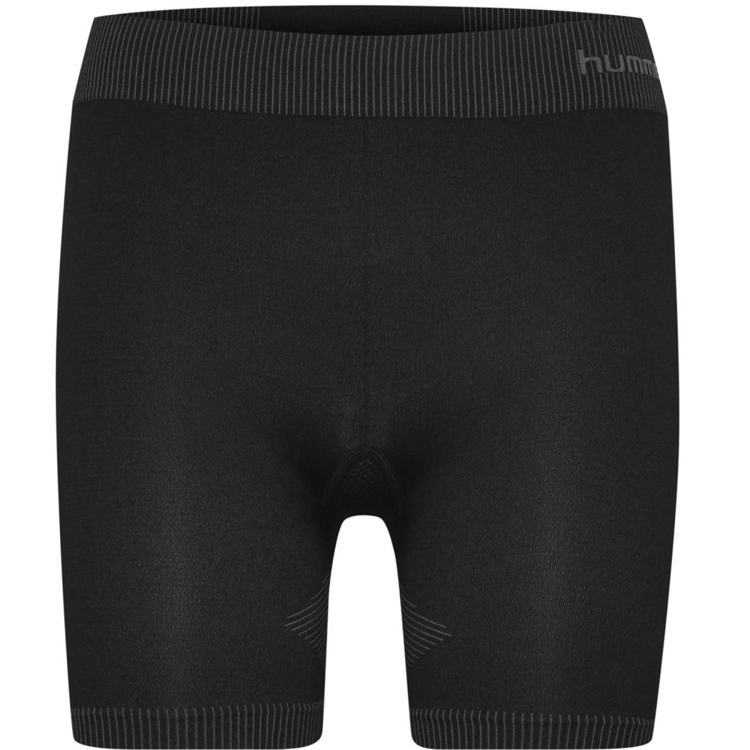 Cuissard Femme Hummel First Seamless 1 Cuissard Femme Hummel First Seamless