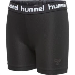 Cuissard Kid Hummel Hmltona -BULLPADEL Soldes Magasin 202885 2001 0