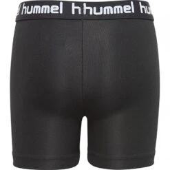 Cuissard Kid Hummel Hmltona