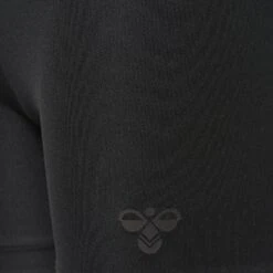 Cuissard Kid Hummel Hmltona -BULLPADEL Soldes Magasin 202885 2001 3