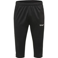 Pantalon 3/4 Enfant Hummel HmlAUTHENTIC