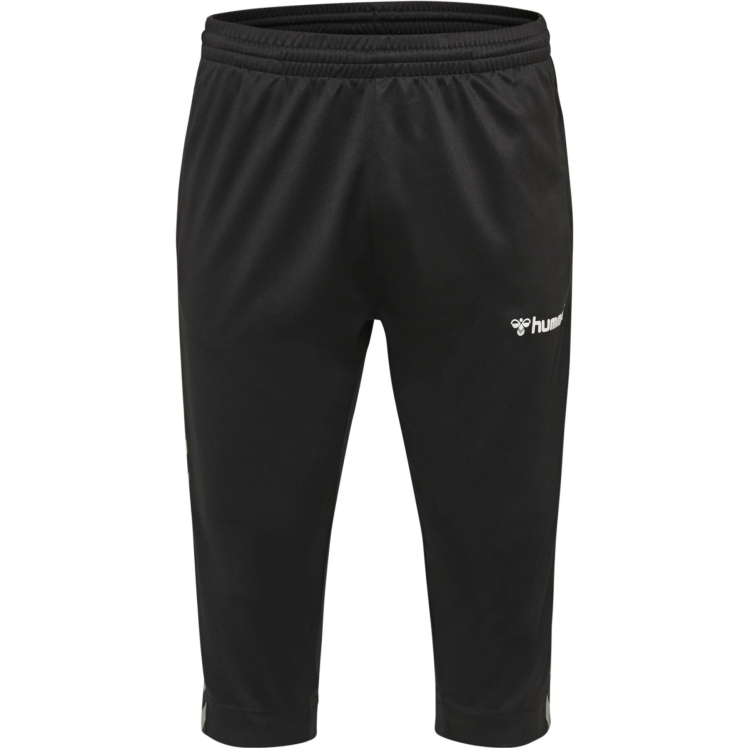 Pantalon 3/4 Enfant Hummel HmlAUTHENTIC 1 Pantalon 3/4 Enfant Hummel HmlAUTHENTIC