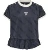 T-shirt Enfant Hummel Hmlsara