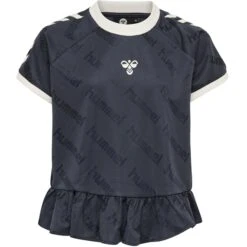 T-shirt Enfant Hummel Hmlsara