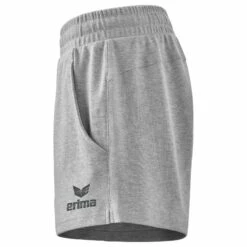 Short Femme Erima Essential Team -BULLPADEL Soldes Magasin 2092204 1