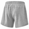 Short Femme Erima Essential Team