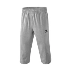 Pantacourt Erima 5 Pantacourt Erima -BULLPADEL Soldes Magasin 2101804 v 1