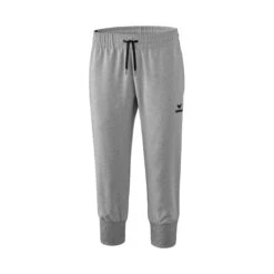 Pantacourt Femme Erima