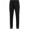 Pantalon Enfant Hummel HmlLEAD Poly