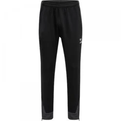 Pantalon Enfant Hummel HmlLEAD Poly