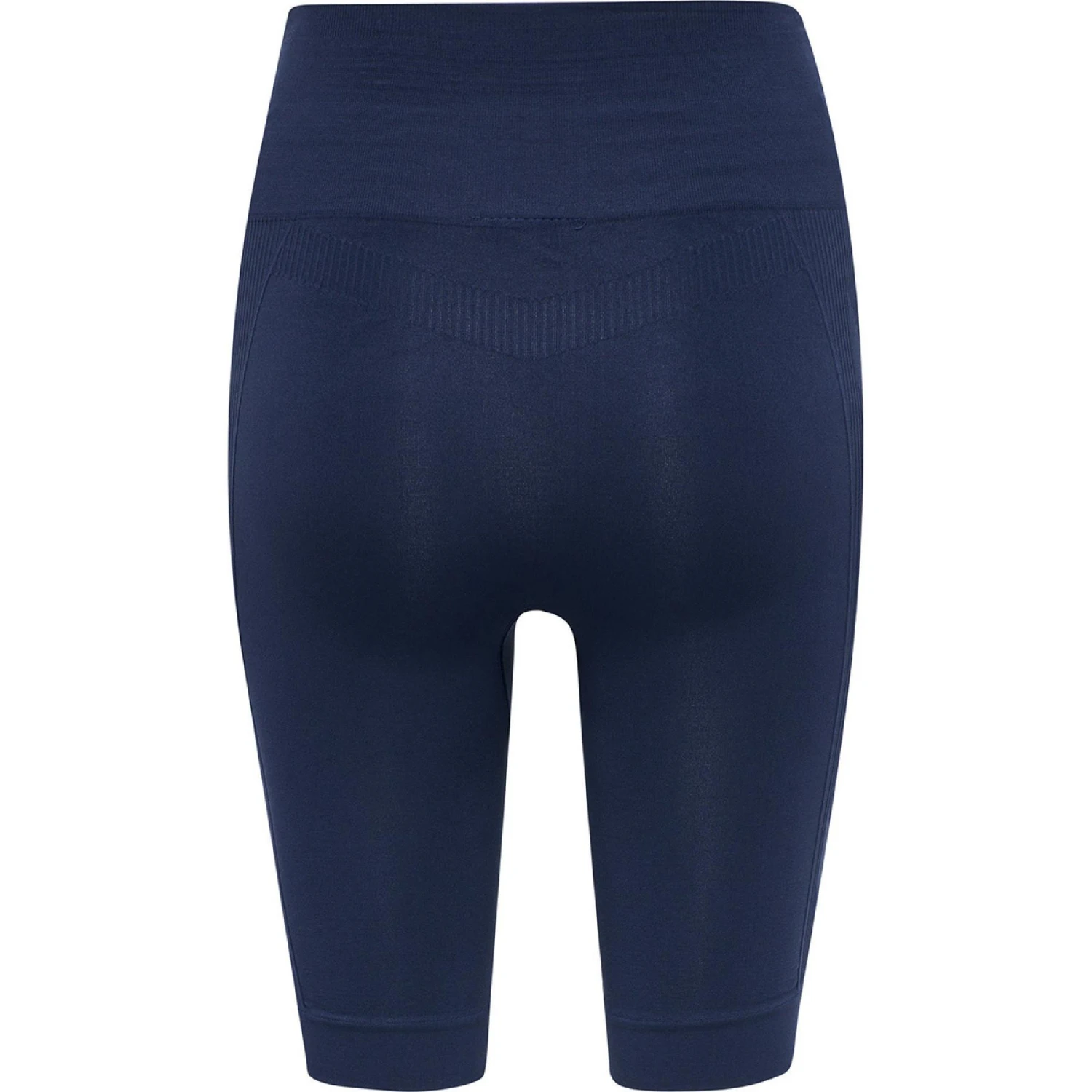 Short Femme Hummel HMLTIF 1 Short Femme Hummel HMLTIF