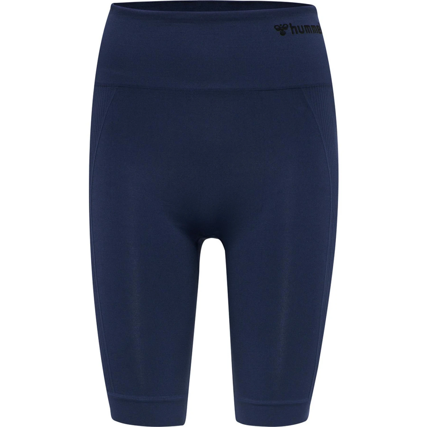 Short Femme Hummel HMLTIF 2 Short Femme Hummel HMLTIF – Image 2