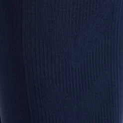 Short Femme Hummel HMLTIF 8 Short Femme Hummel HMLTIF -BULLPADEL Soldes Magasin 210494 1009 3