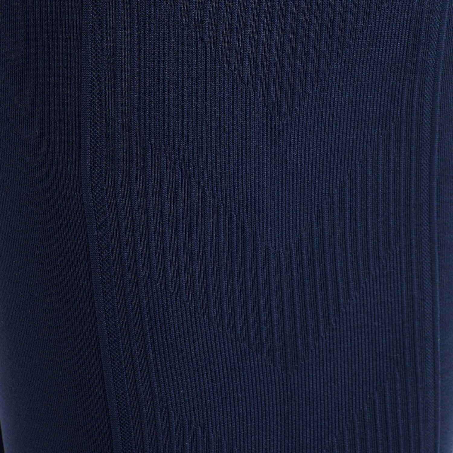 Short Femme Hummel HMLTIF 4 Short Femme Hummel HMLTIF – Image 4