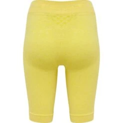 Short Femme Hummel HMLCI 7 Short Femme Hummel HMLCI -BULLPADEL Soldes Magasin 210499 5040 1