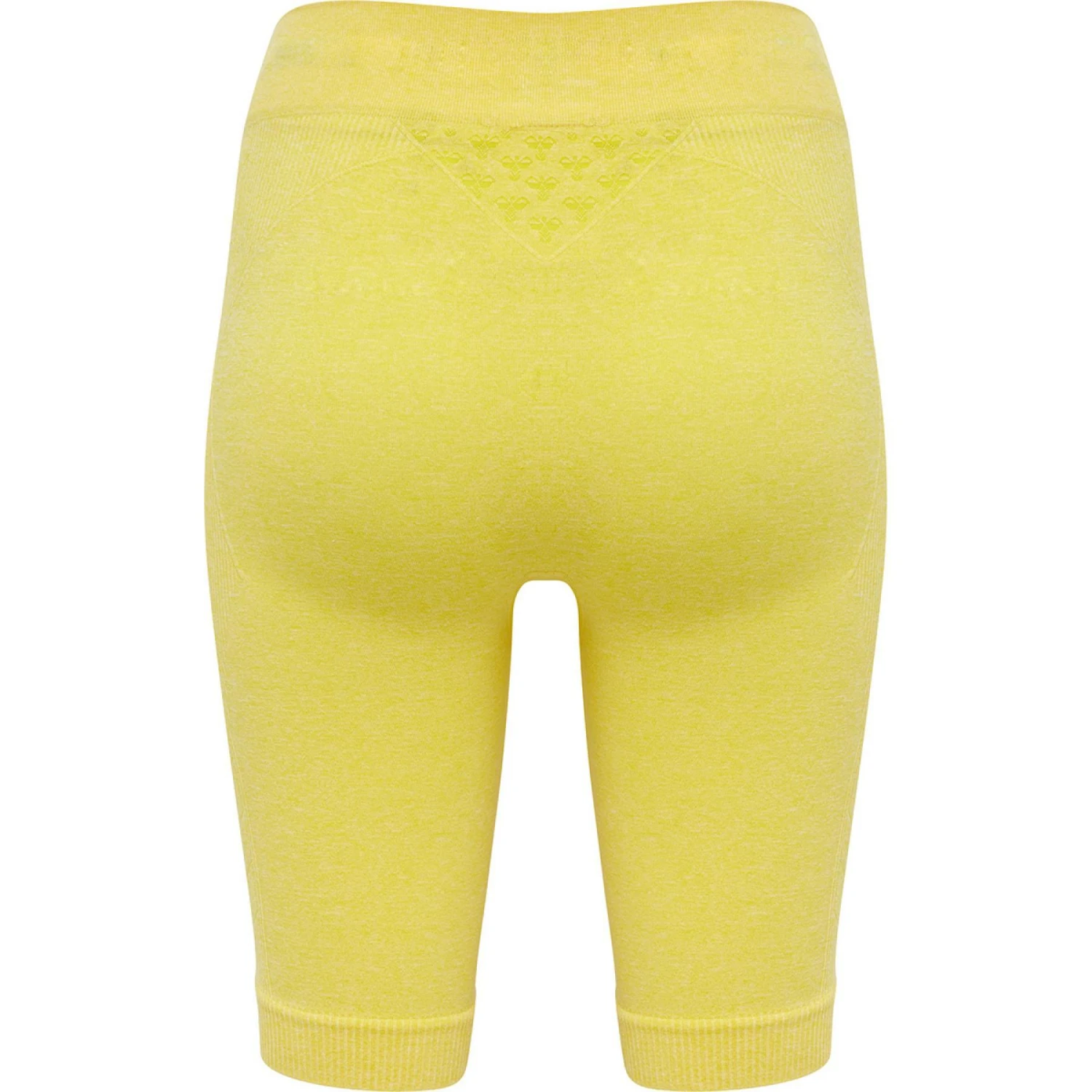 Short Femme Hummel HMLCI 3 Short Femme Hummel HMLCI – Image 3