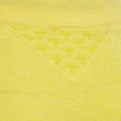 Short Femme Hummel HMLCI 8 Short Femme Hummel HMLCI -BULLPADEL Soldes Magasin 210499 5040 4