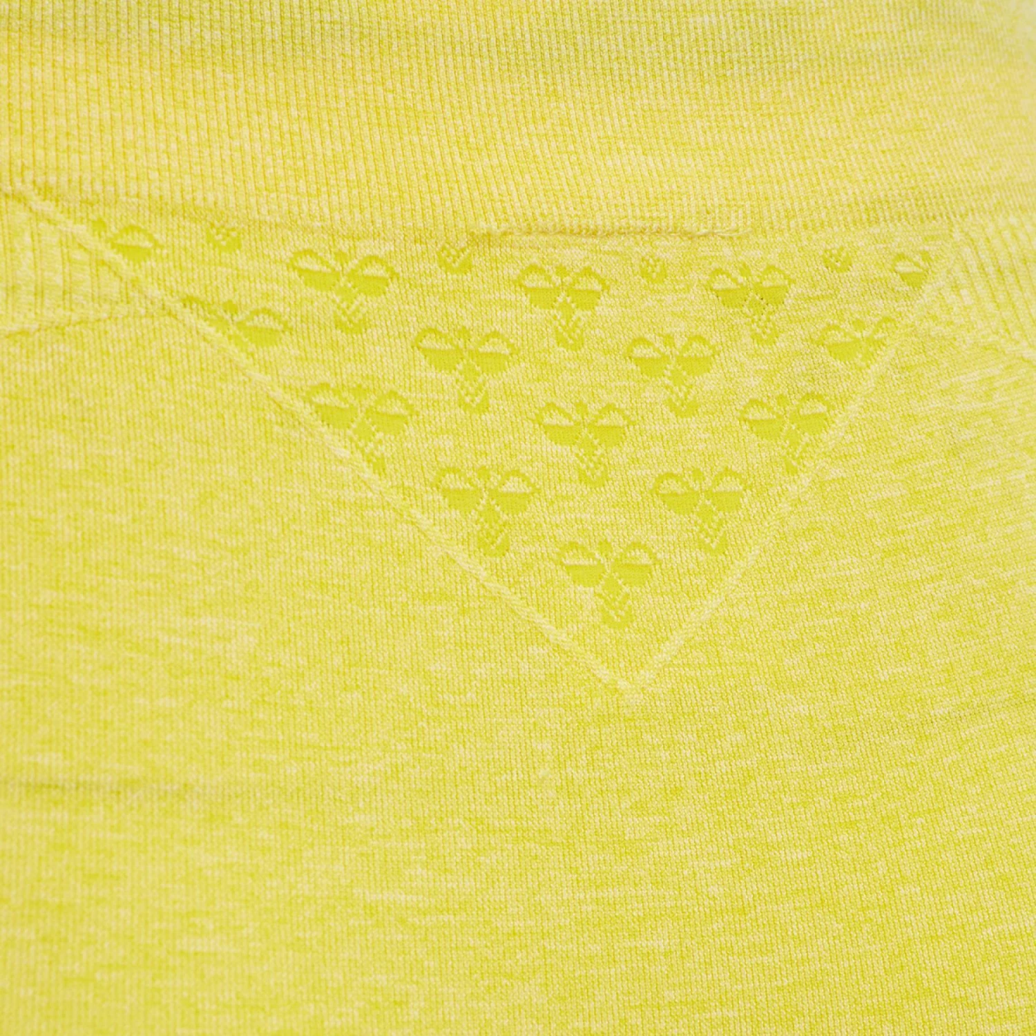 Short Femme Hummel HMLCI 4 Short Femme Hummel HMLCI – Image 4