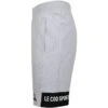 Short Le Coq Sportif Essentiel Short Regular N°2