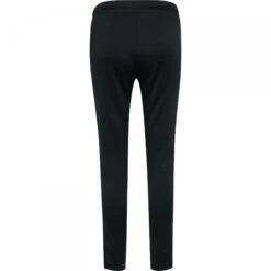 Pantalon Femme Hummel Hmlnelly 2.0 Tapered 8 Pantalon Femme Hummel Hmlnelly 2.0 Tapered -BULLPADEL Soldes Magasin 211100 2001 1