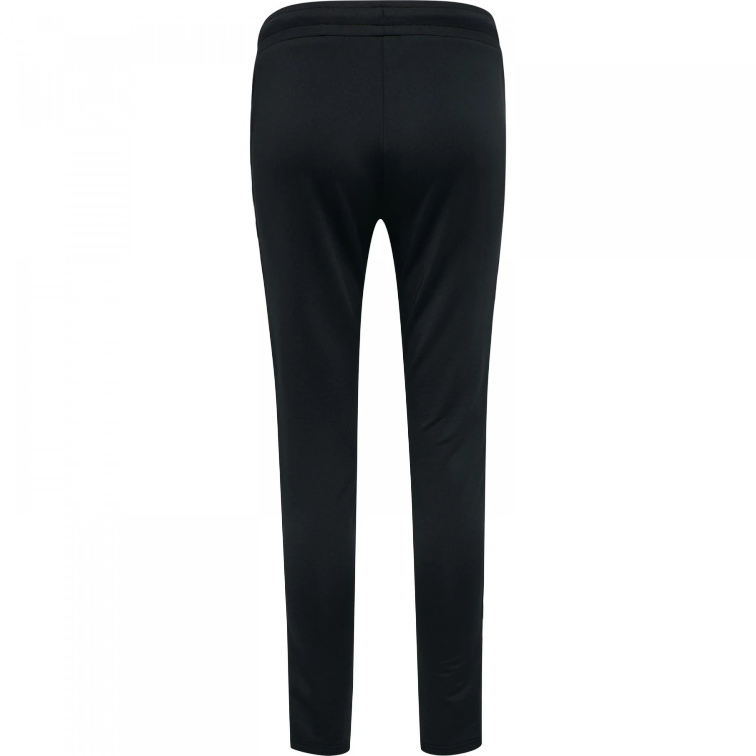 Pantalon Femme Hummel Hmlnelly 2.0 Tapered 4 Pantalon Femme Hummel Hmlnelly 2.0 Tapered – Image 4