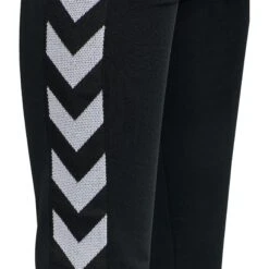 Pantalon Femme Hummel Hmlnelly 2.0 Tapered 9 Pantalon Femme Hummel Hmlnelly 2.0 Tapered -BULLPADEL Soldes Magasin 211100 2001 4