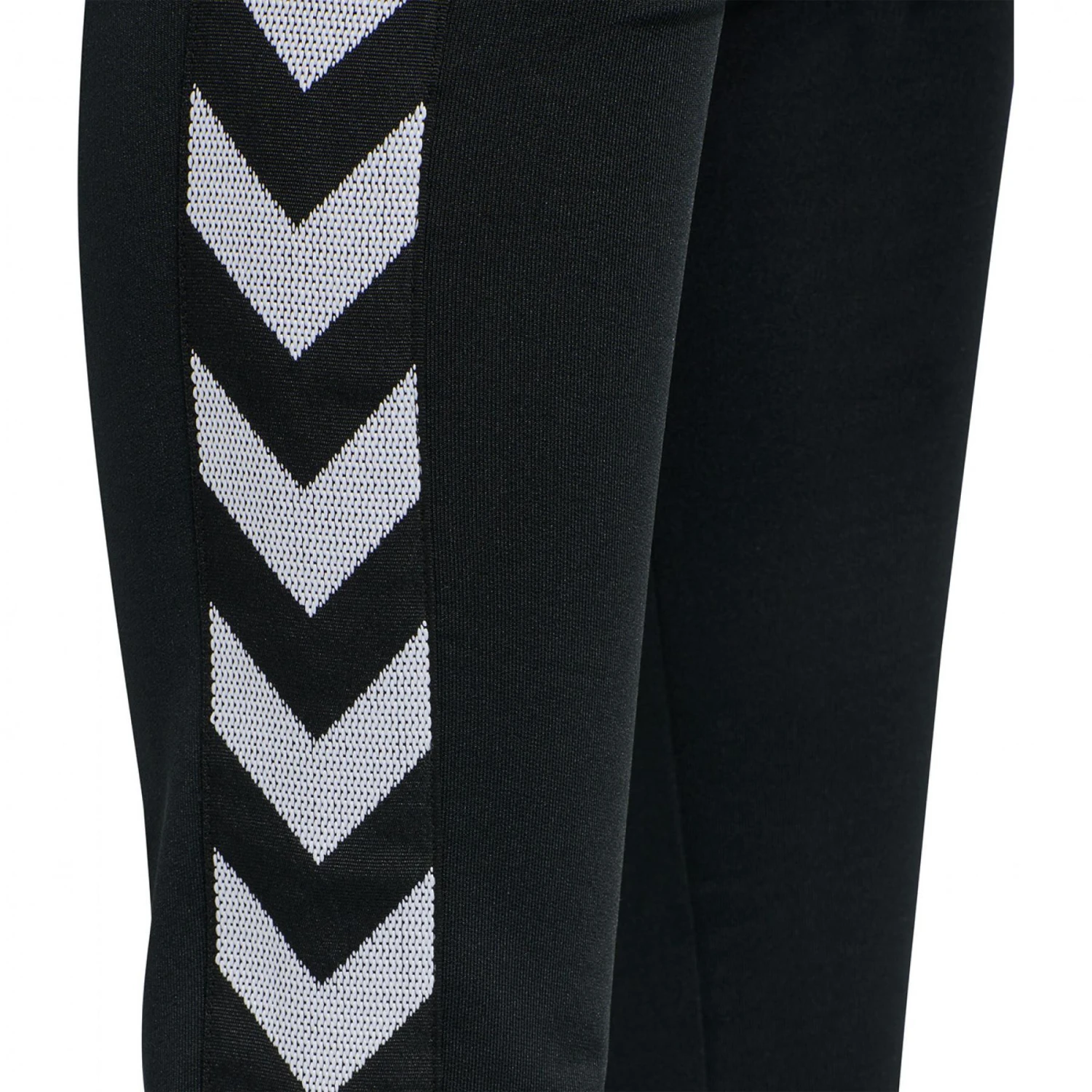 Pantalon Femme Hummel Hmlnelly 2.0 Tapered 5 Pantalon Femme Hummel Hmlnelly 2.0 Tapered – Image 5