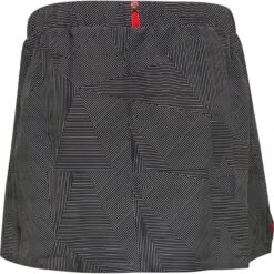 Jupe Femme Hummel HmlPRO XK Game 7 Jupe Femme Hummel HmlPRO XK Game -BULLPADEL Soldes Magasin 211436 2353 1