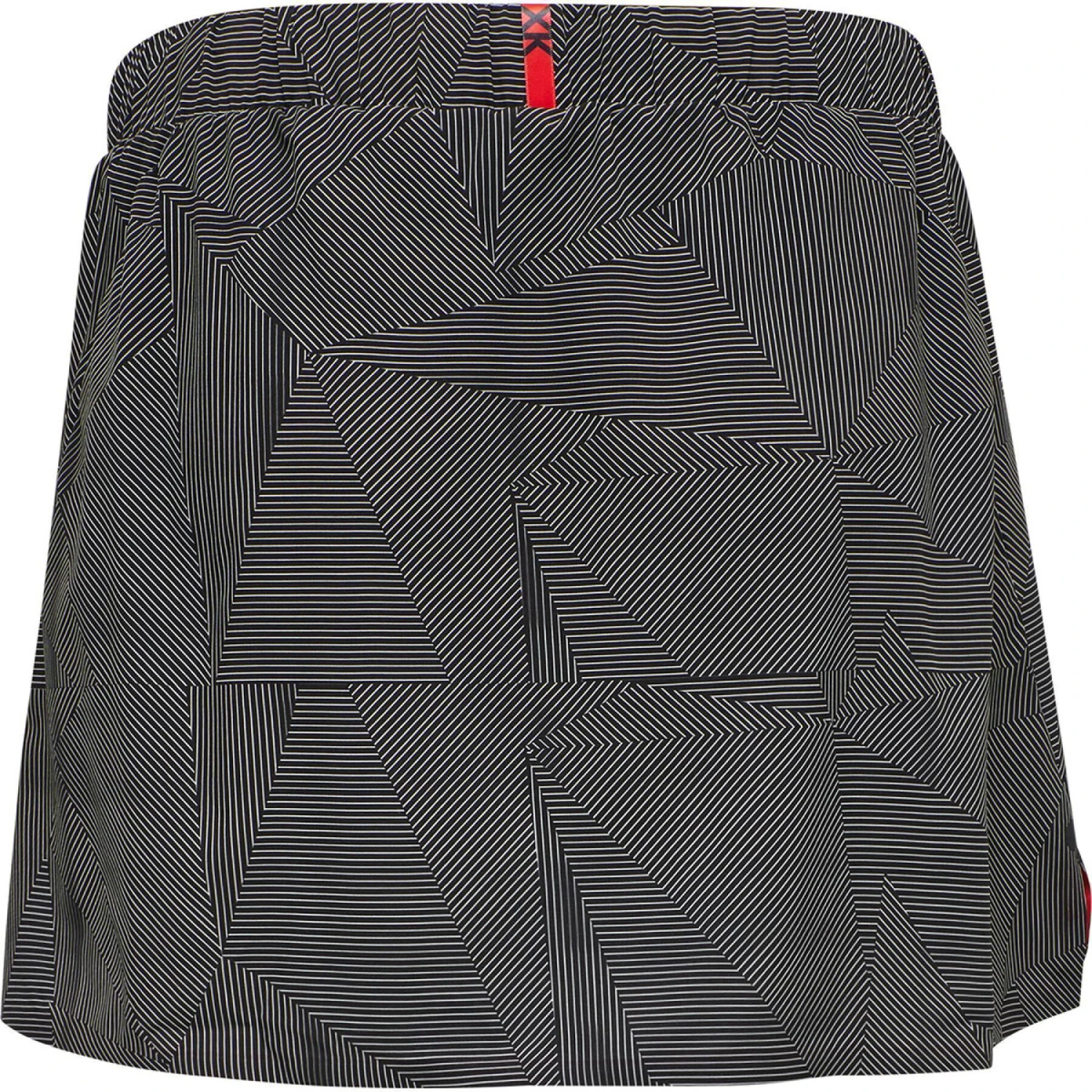 Jupe Femme Hummel HmlPRO XK Game 4 Jupe Femme Hummel HmlPRO XK Game – Image 4