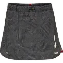 Jupe Femme Hummel HmlPRO XK Game 6 Jupe Femme Hummel HmlPRO XK Game -BULLPADEL Soldes Magasin 211436 2353 2