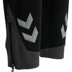 Pantalon Femme Hummel HmlLEAD Poly