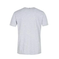T-shirt Le Coq Sportif Essentiels -BULLPADEL Soldes Magasin 2120201 1