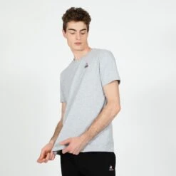 T-shirt Le Coq Sportif Essentiels