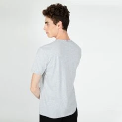 Devant 17 Devant -BULLPADEL Soldes Magasin 2120201 3