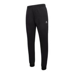 Pantalon Le Coq Sportif Essentiels -BULLPADEL Soldes Magasin 2121497 2