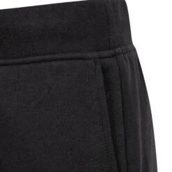 Pantalon Le Coq Sportif Essentiels