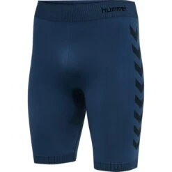 Short De Compression Hummel Hmlfirst Training
