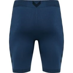 Short De Compression Hummel Hmlfirst Training 7 Short De Compression Hummel Hmlfirst Training -BULLPADEL Soldes Magasin 212555 7642 1
