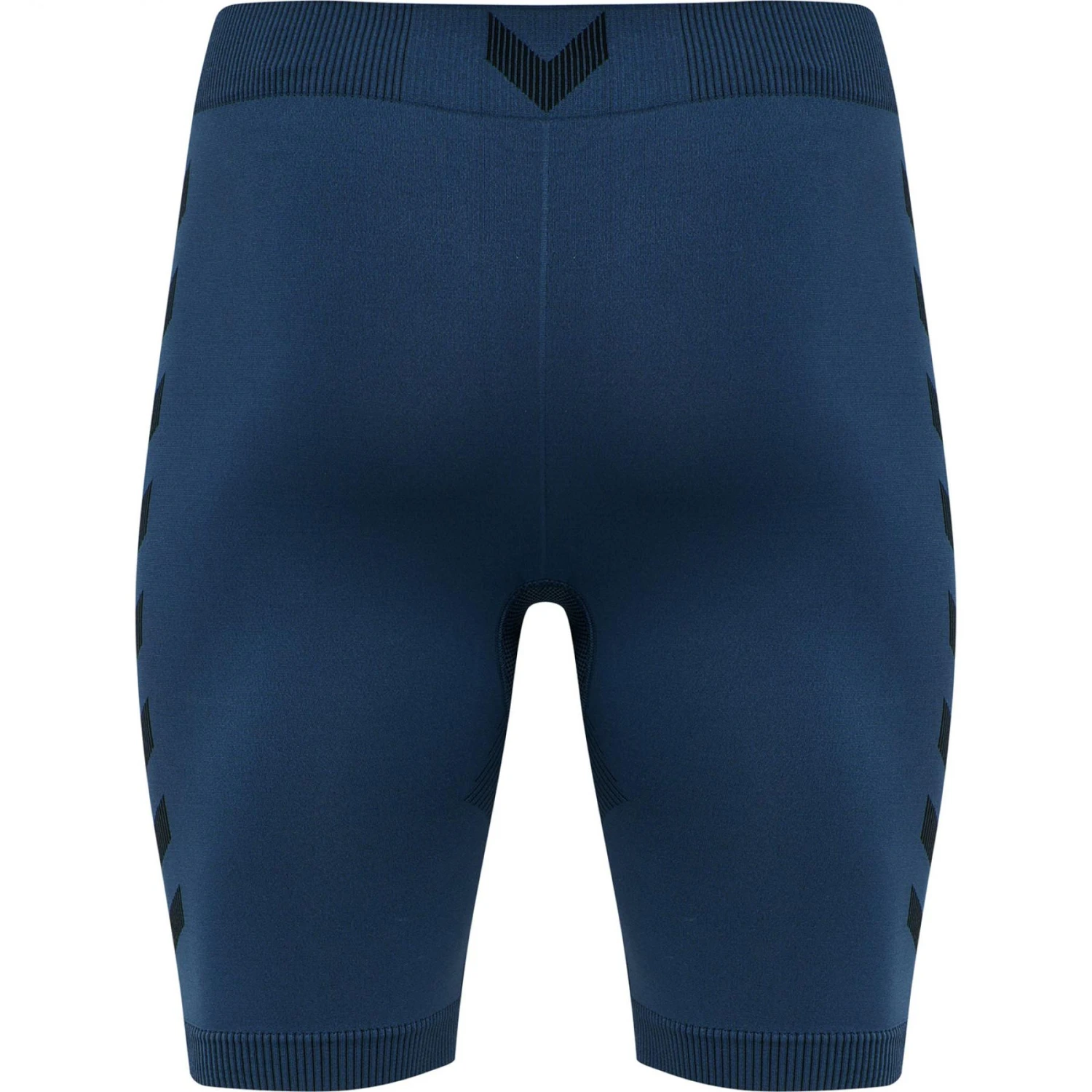 Short De Compression Hummel Hmlfirst Training 4 Short De Compression Hummel Hmlfirst Training – Image 4