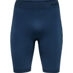 Short De Compression Hummel Hmlfirst Training 6 Short De Compression Hummel Hmlfirst Training -BULLPADEL Soldes Magasin 212555 7642 5