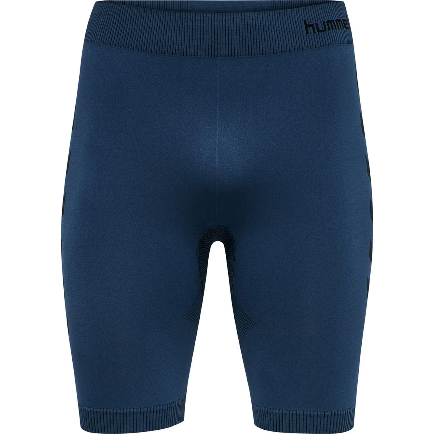 Short De Compression Hummel Hmlfirst Training 3 Short De Compression Hummel Hmlfirst Training – Image 3