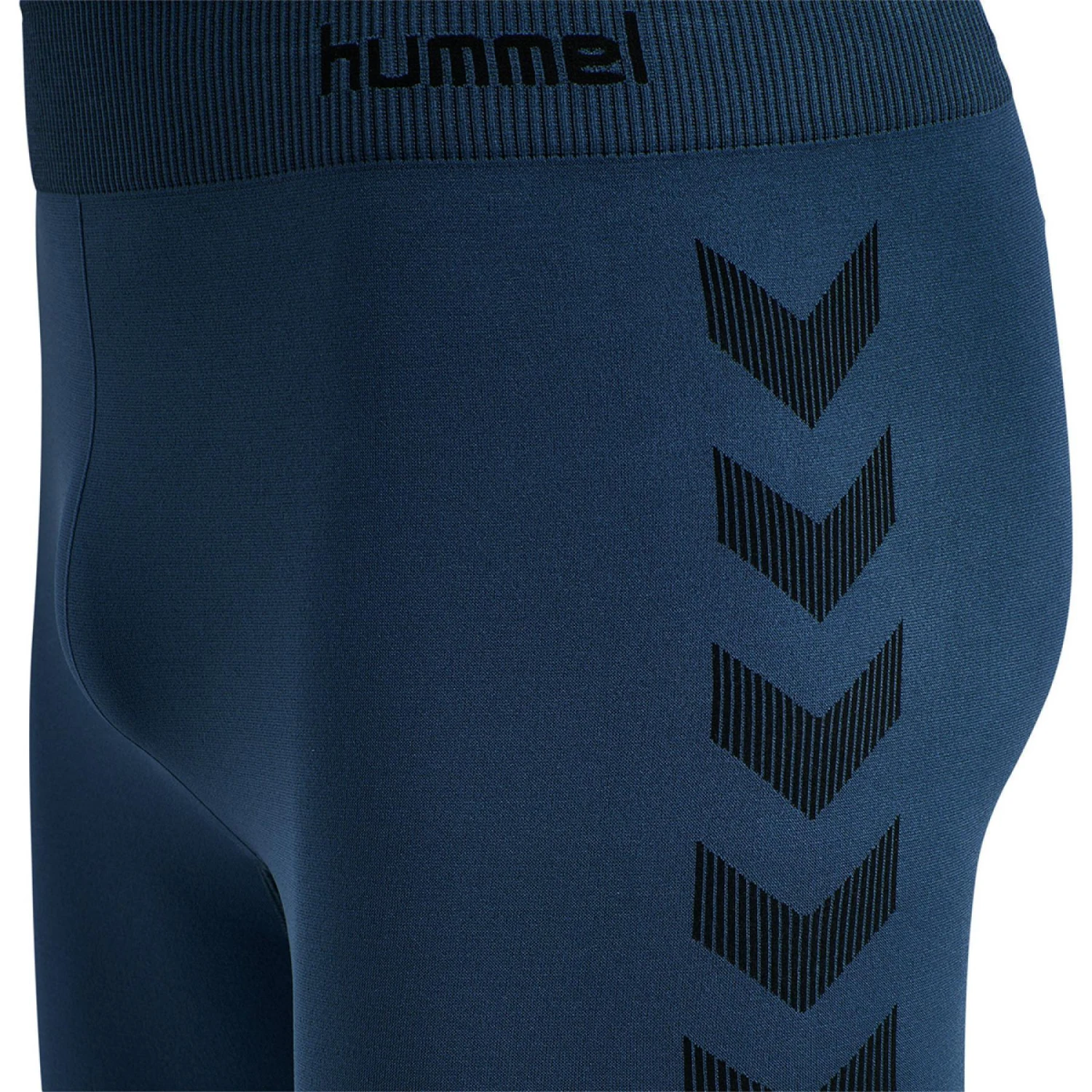 Short De Compression Hummel Hmlfirst Training 2 Short De Compression Hummel Hmlfirst Training – Image 2