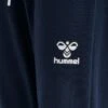 Pantalon Enfant Hummel HmlON