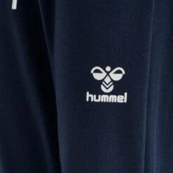 Pantalon Enfant Hummel HmlON